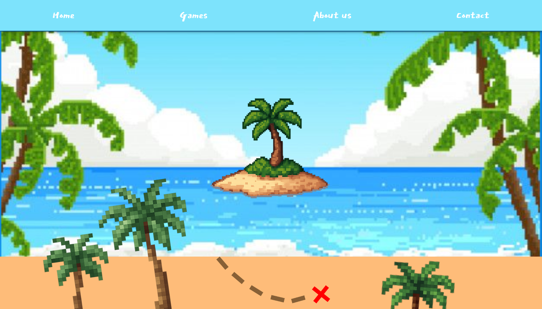 Logo_Gamecraft